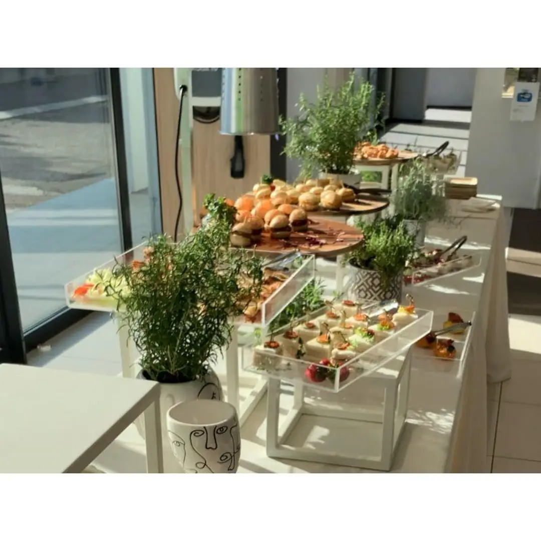 immagine di galleria