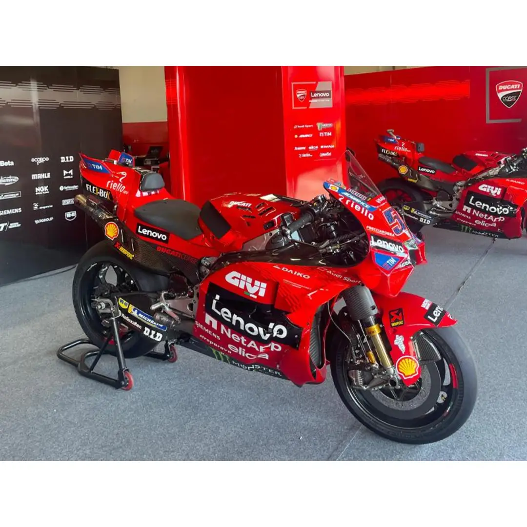 immagine di galleria