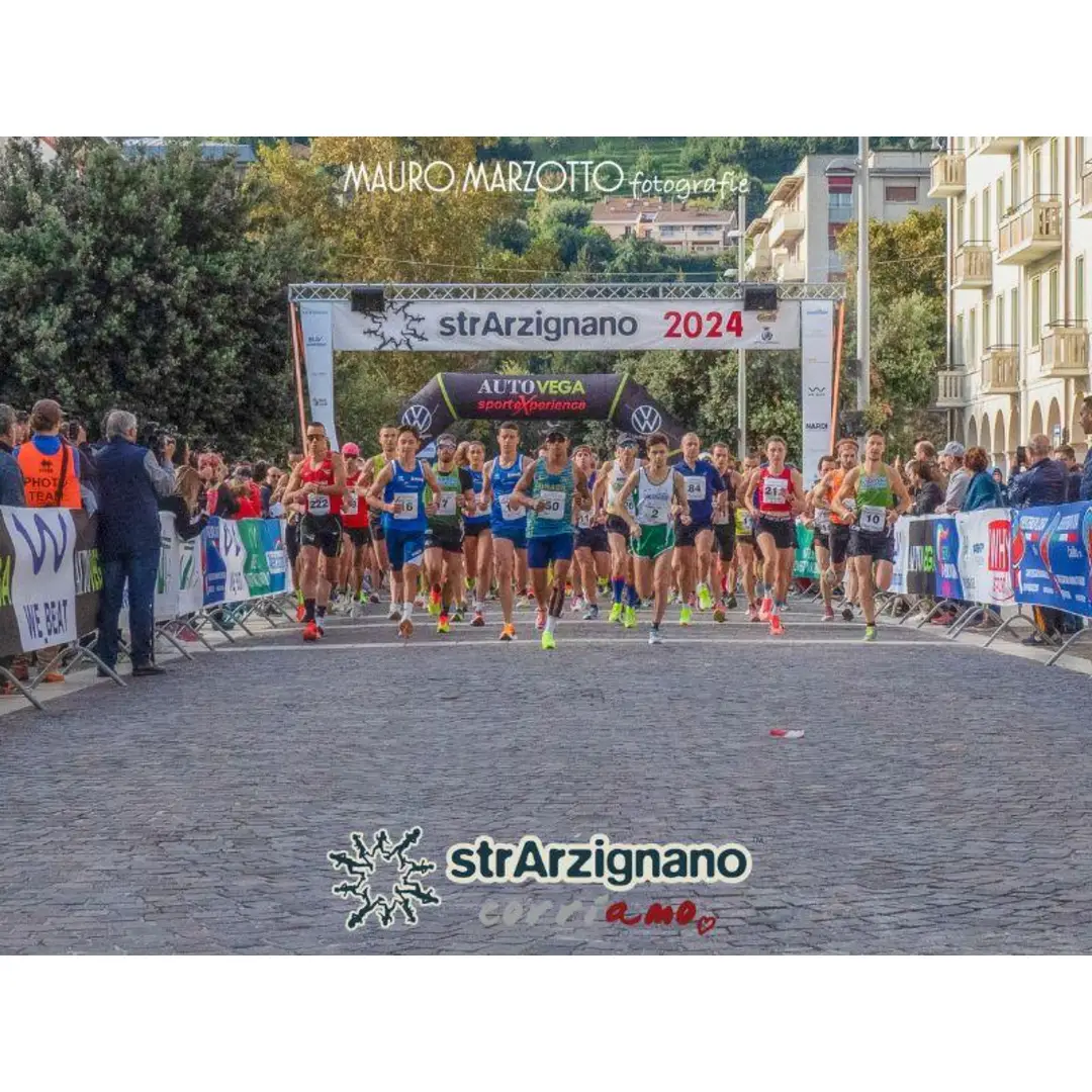 immagine di galleria