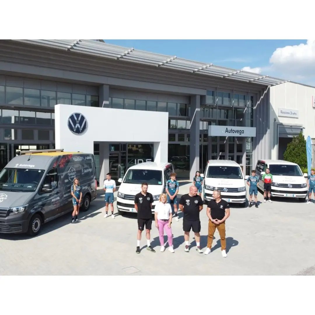 immagine di galleria