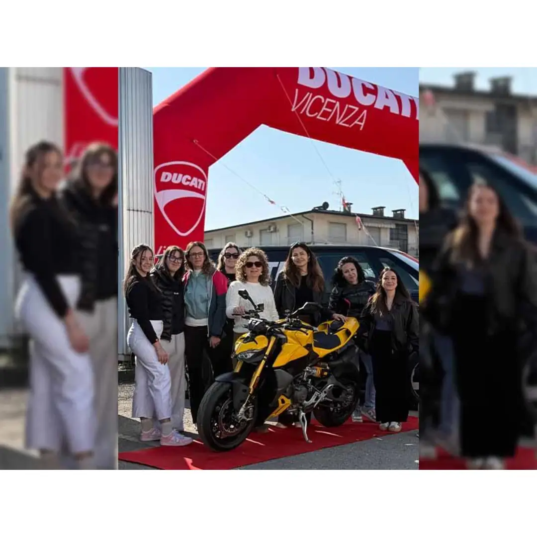 immagine di galleria