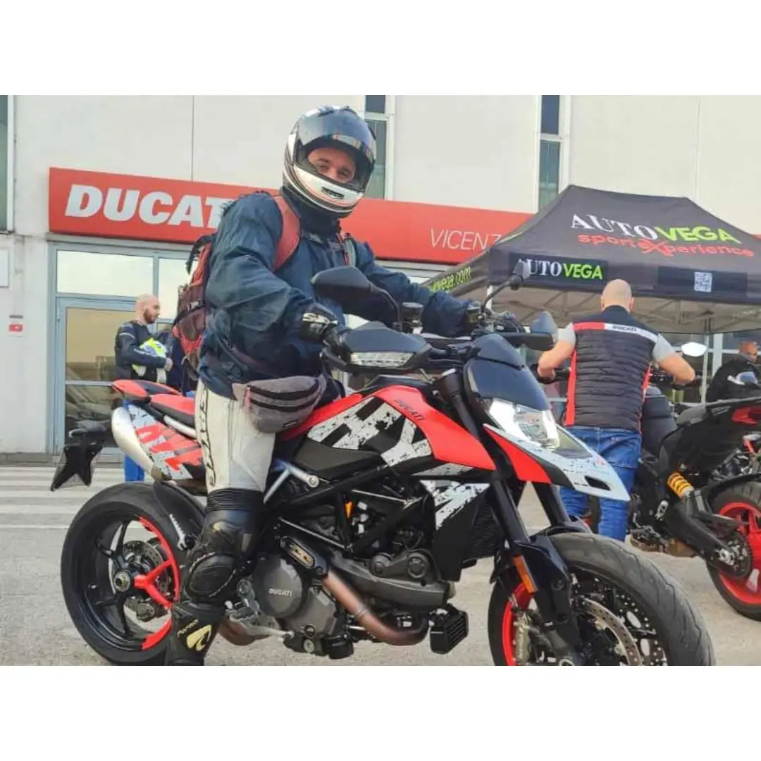 immagine di galleria