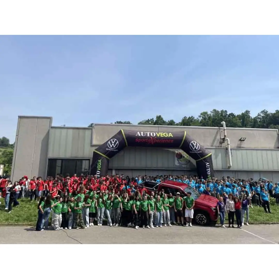 immagine di galleria