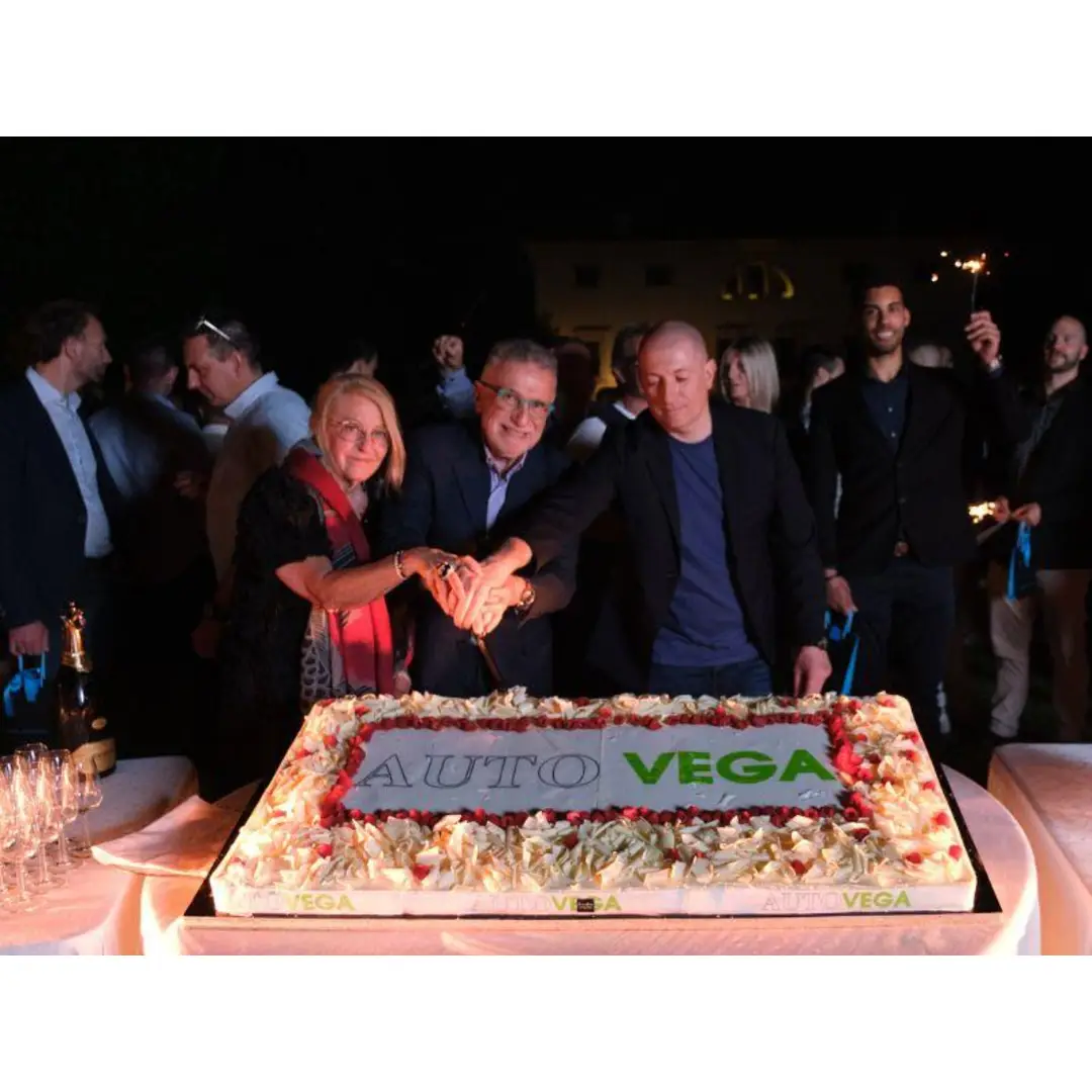 immagine di galleria