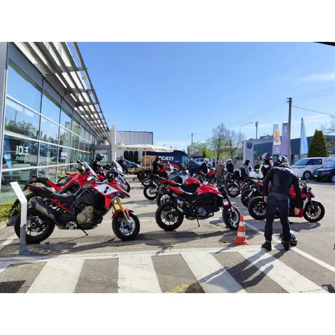 immagine di galleria