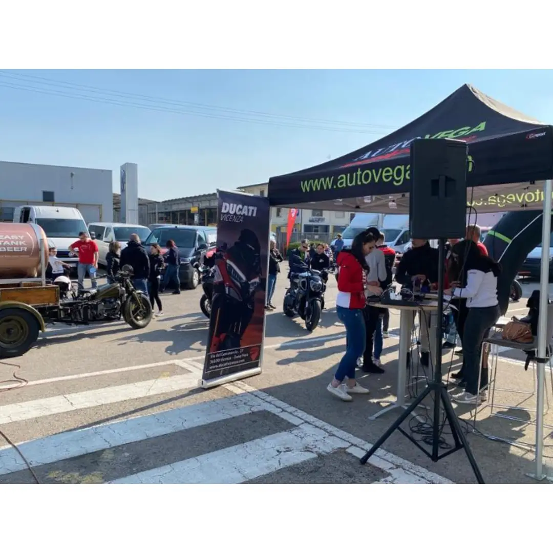 immagine di galleria