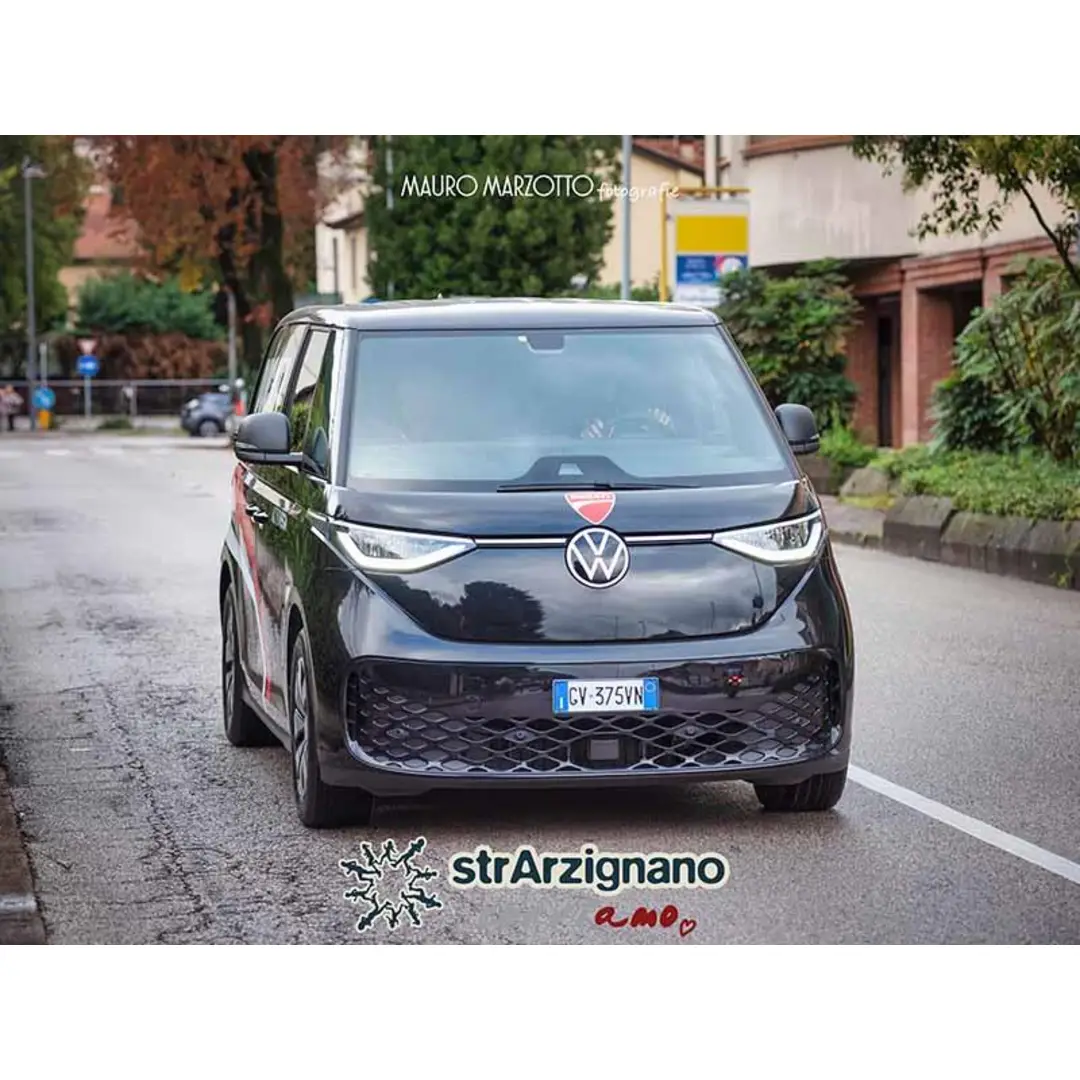 immagine di galleria