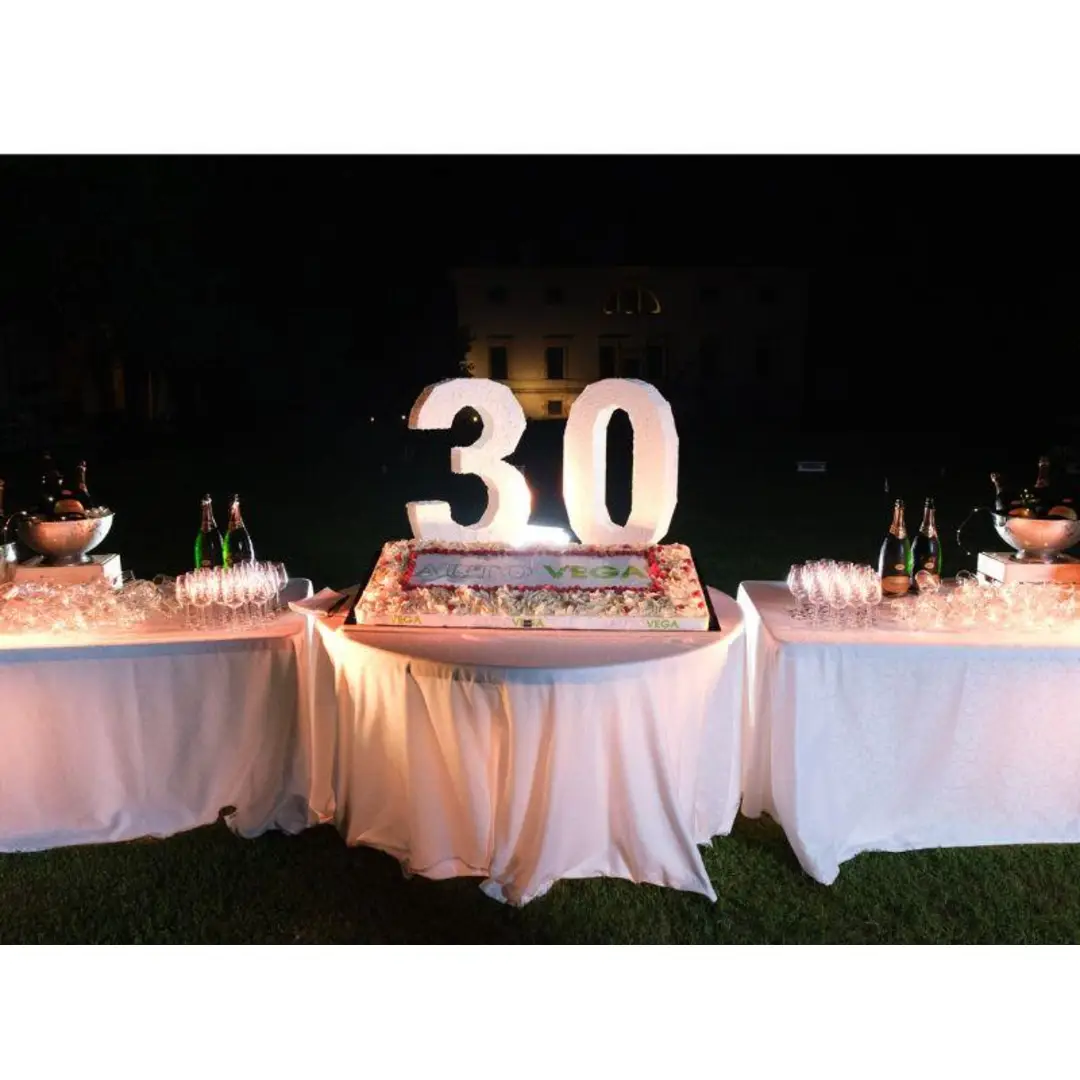 immagine di galleria