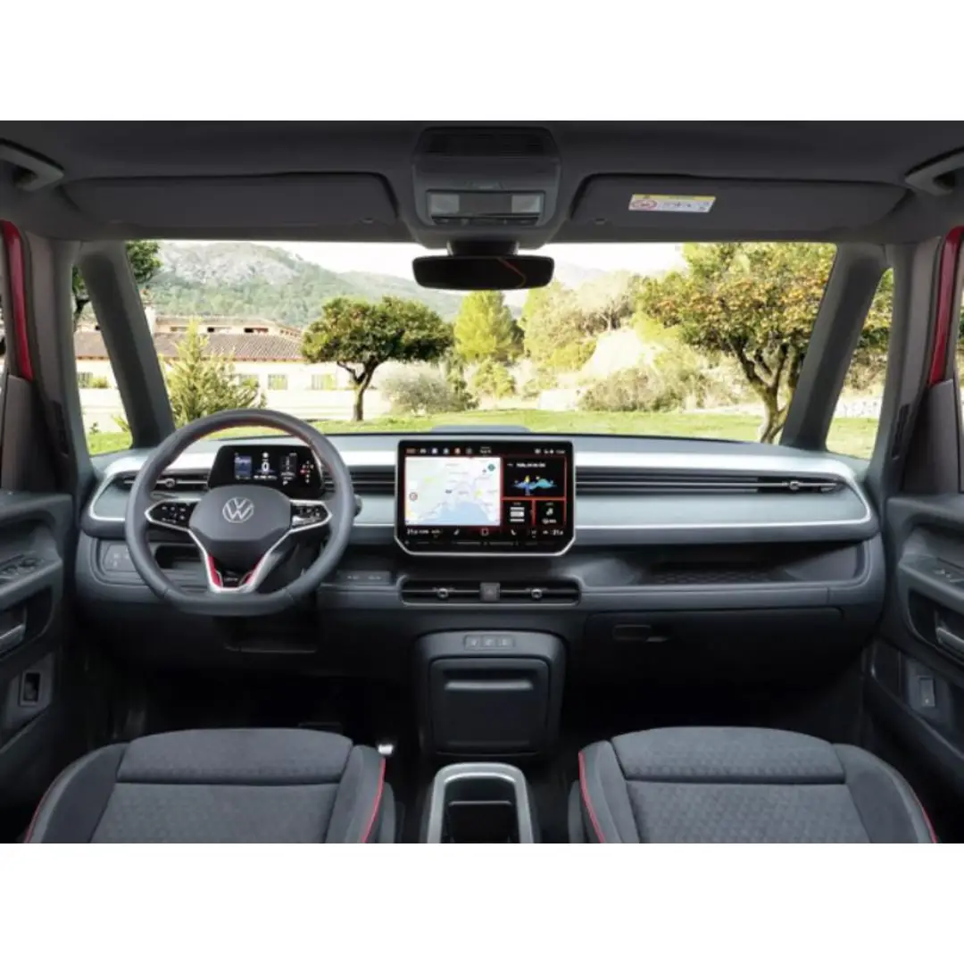 immagine di galleria