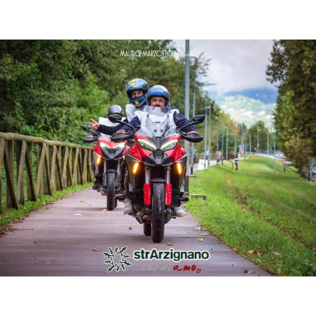 immagine di galleria