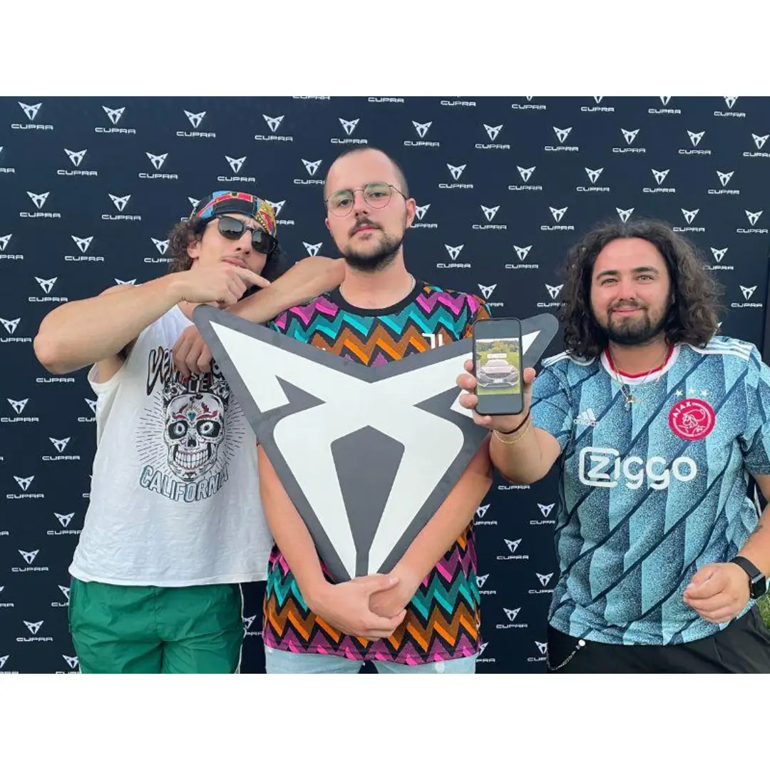 immagine di galleria