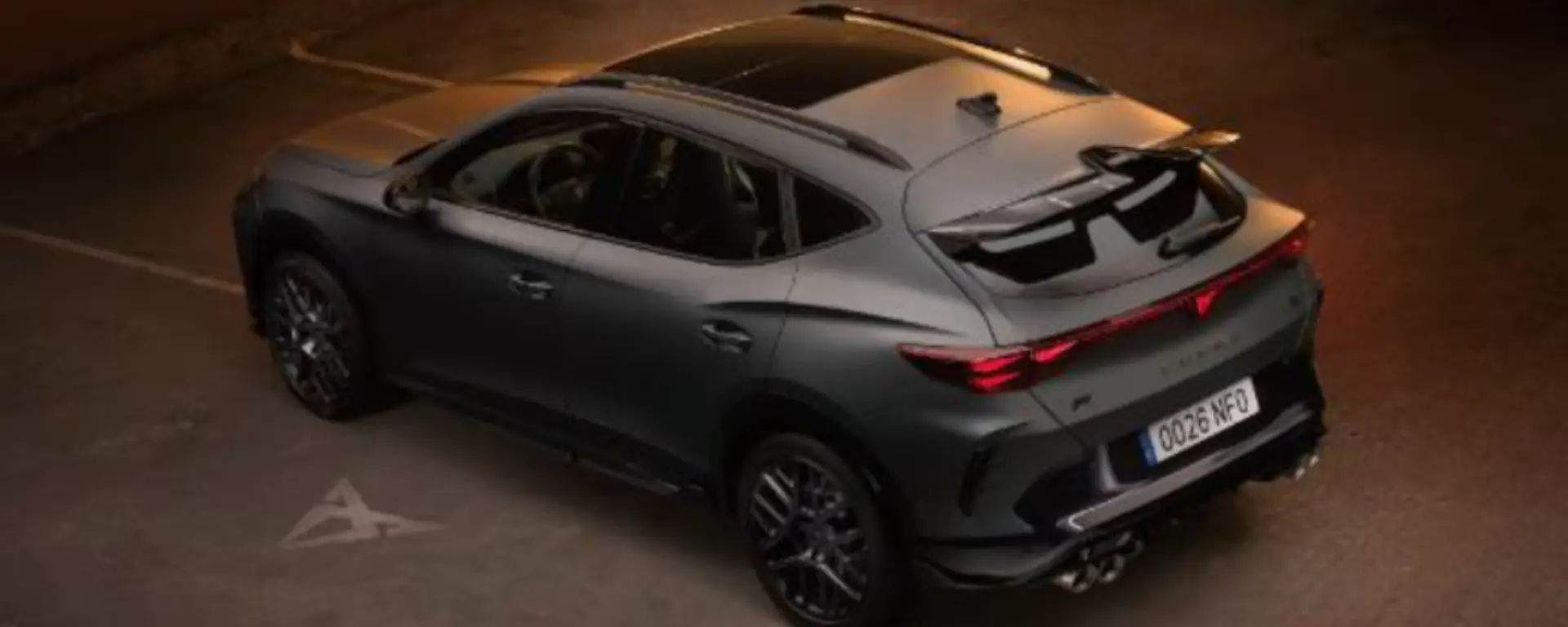 AutoVega Immagini