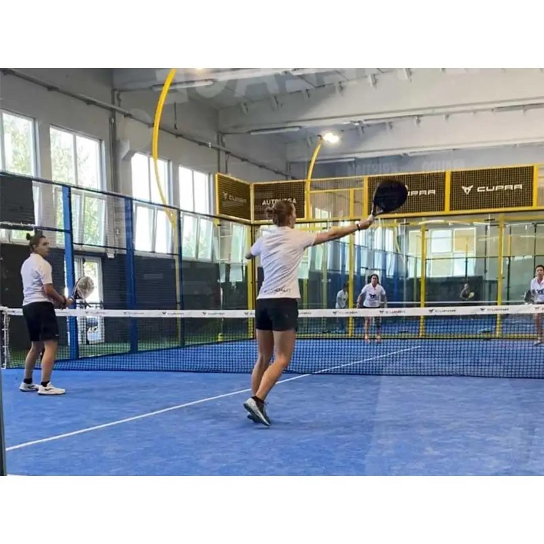 immagine di galleria