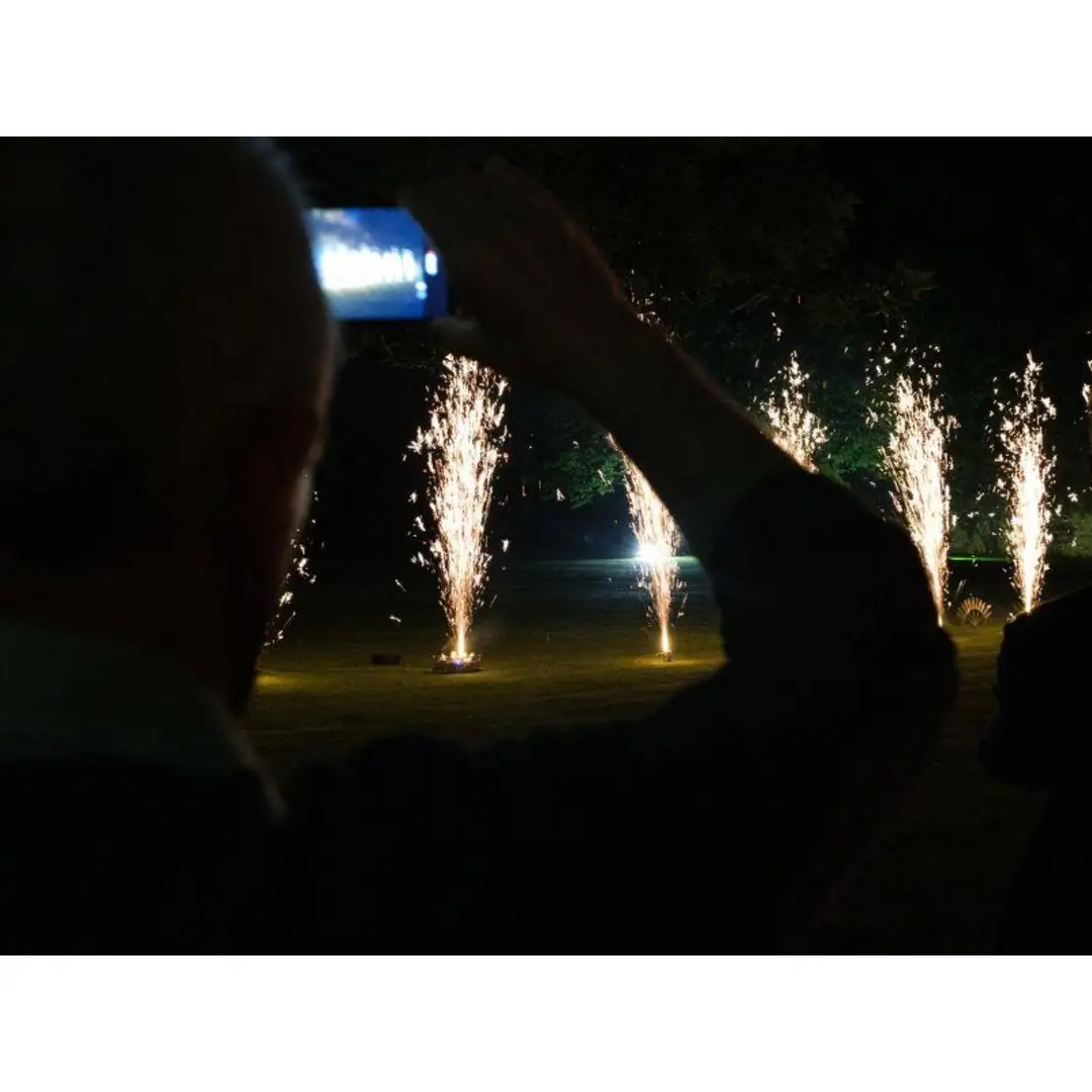 immagine di galleria