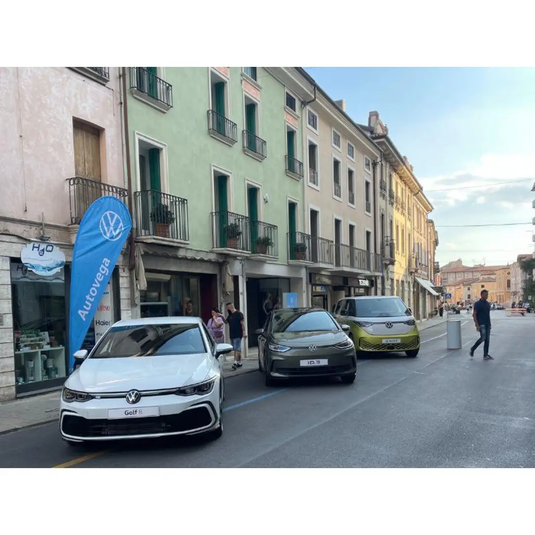 immagine di galleria