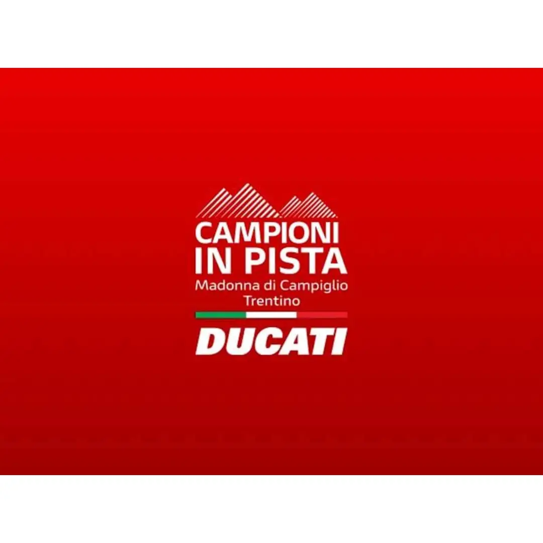 slider CAMPIONI IN PISTA 2024