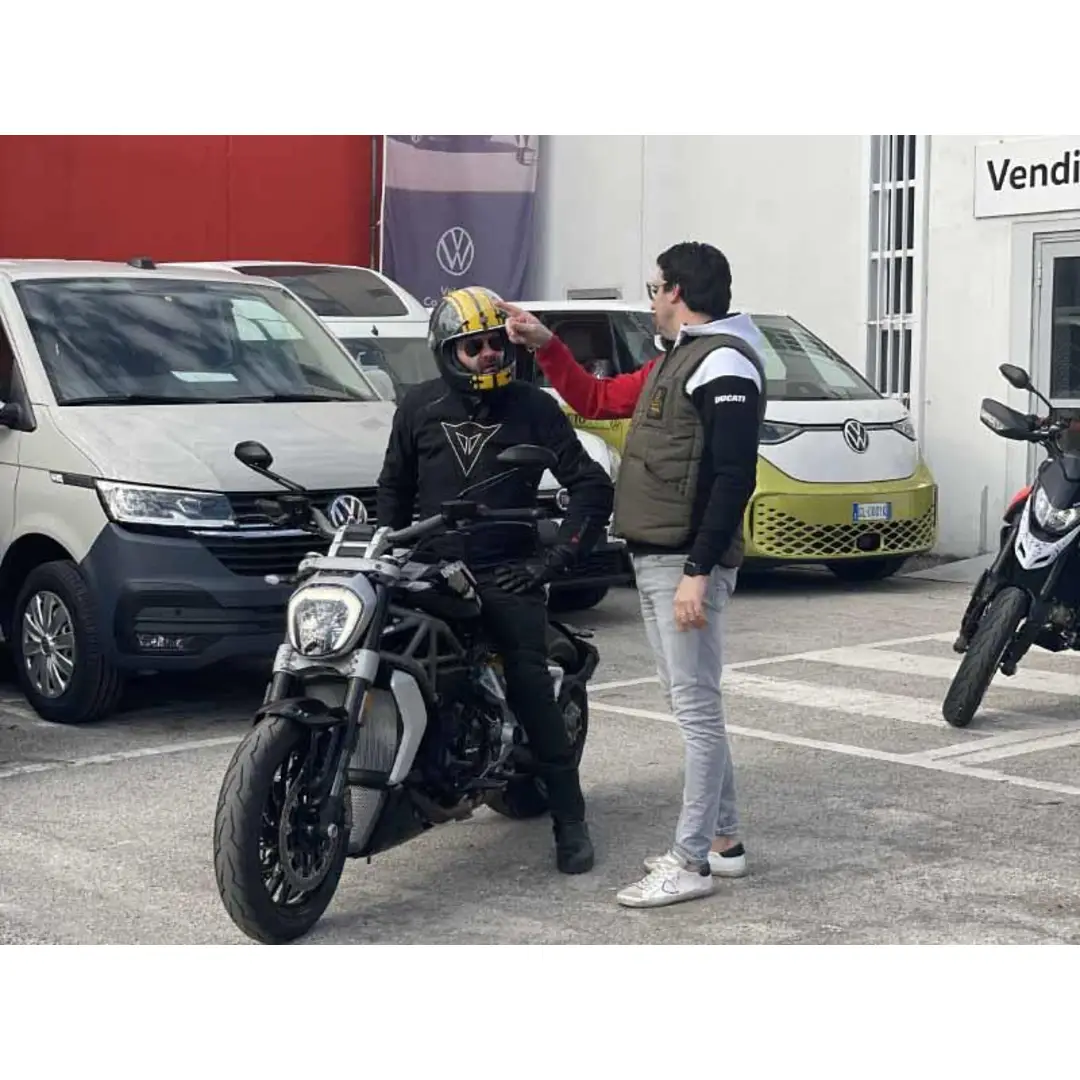 immagine di galleria