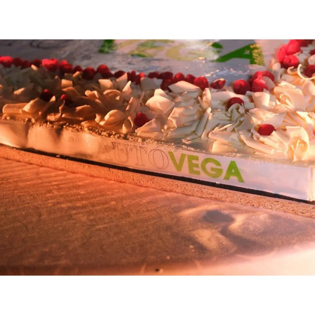 immagine di galleria