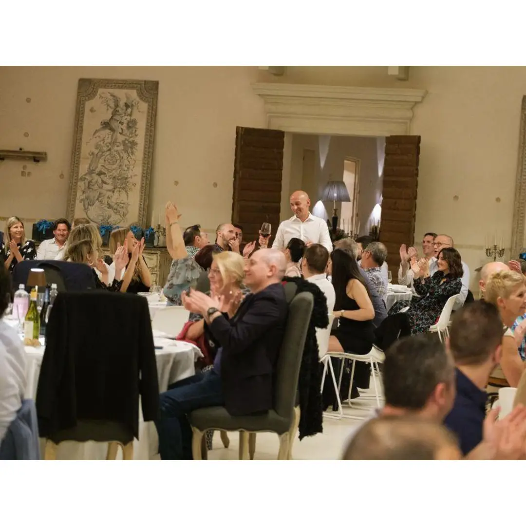 immagine di galleria