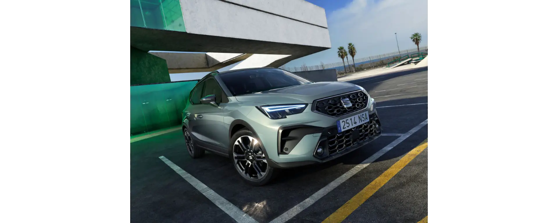 News Autovega