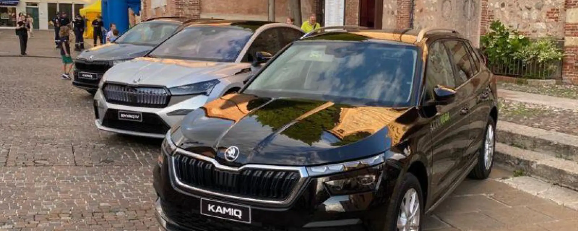 slider BASSANO DEL GRAPPA SOTTO LE STELLE 2023