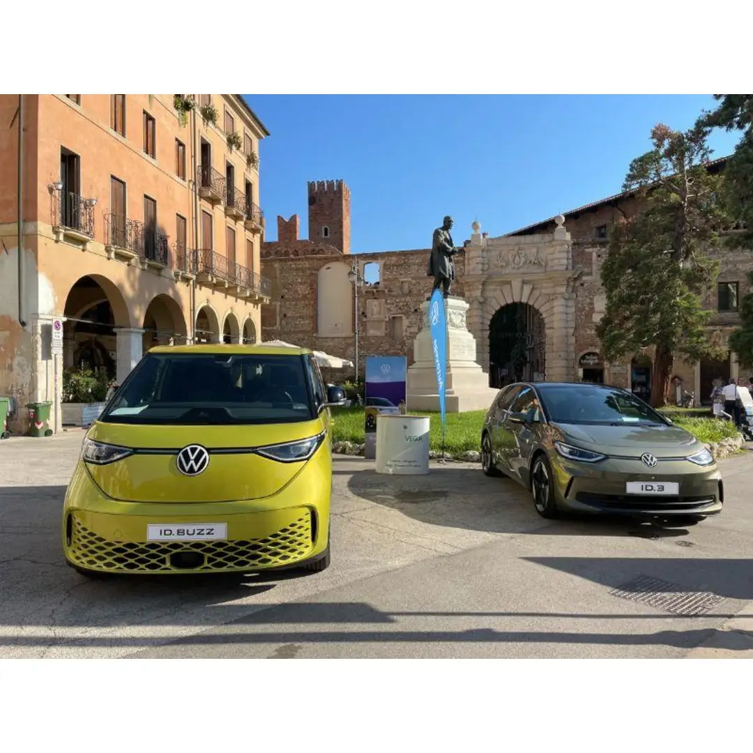 immagine di galleria