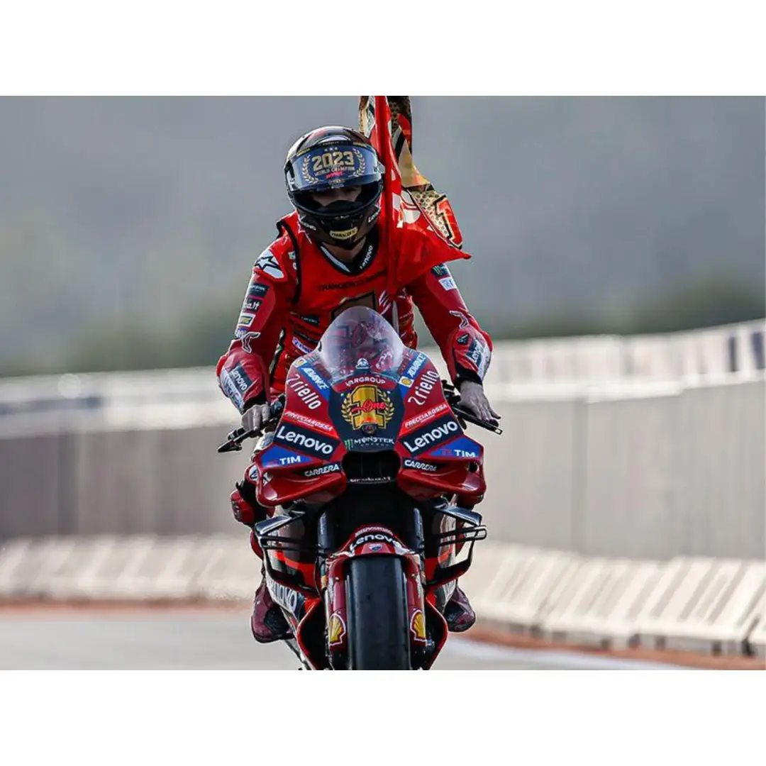 immagine di galleria