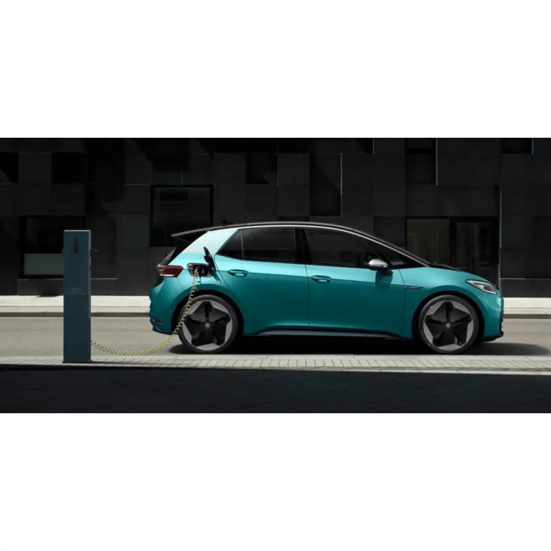 immagine di galleria