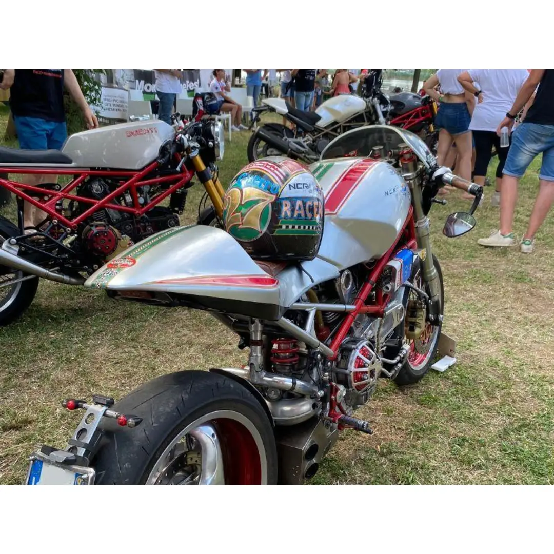 immagine di galleria