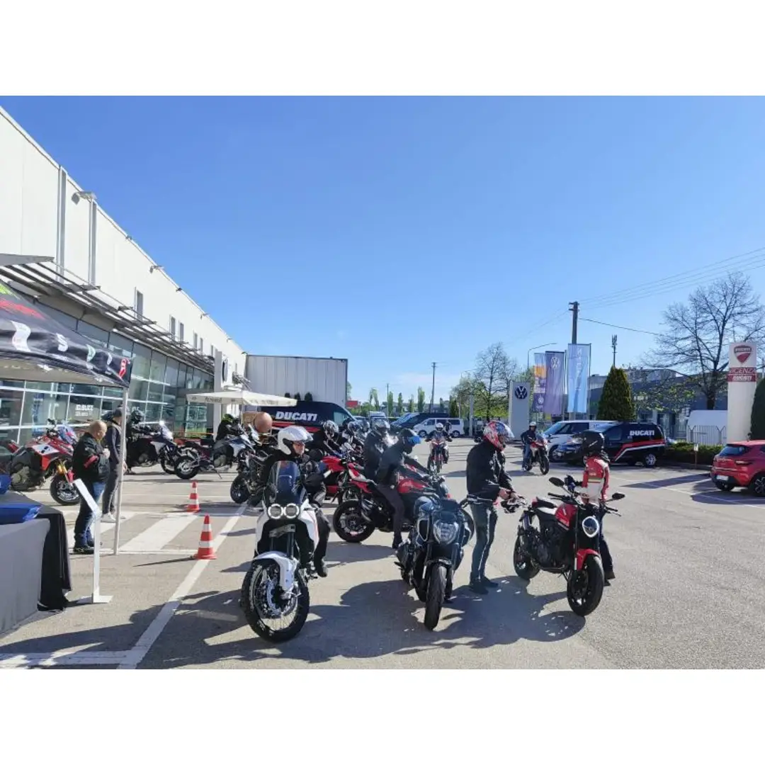 immagine di galleria