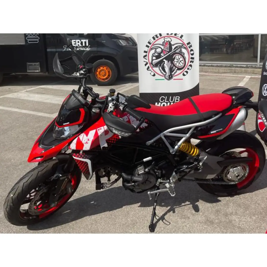 immagine di galleria