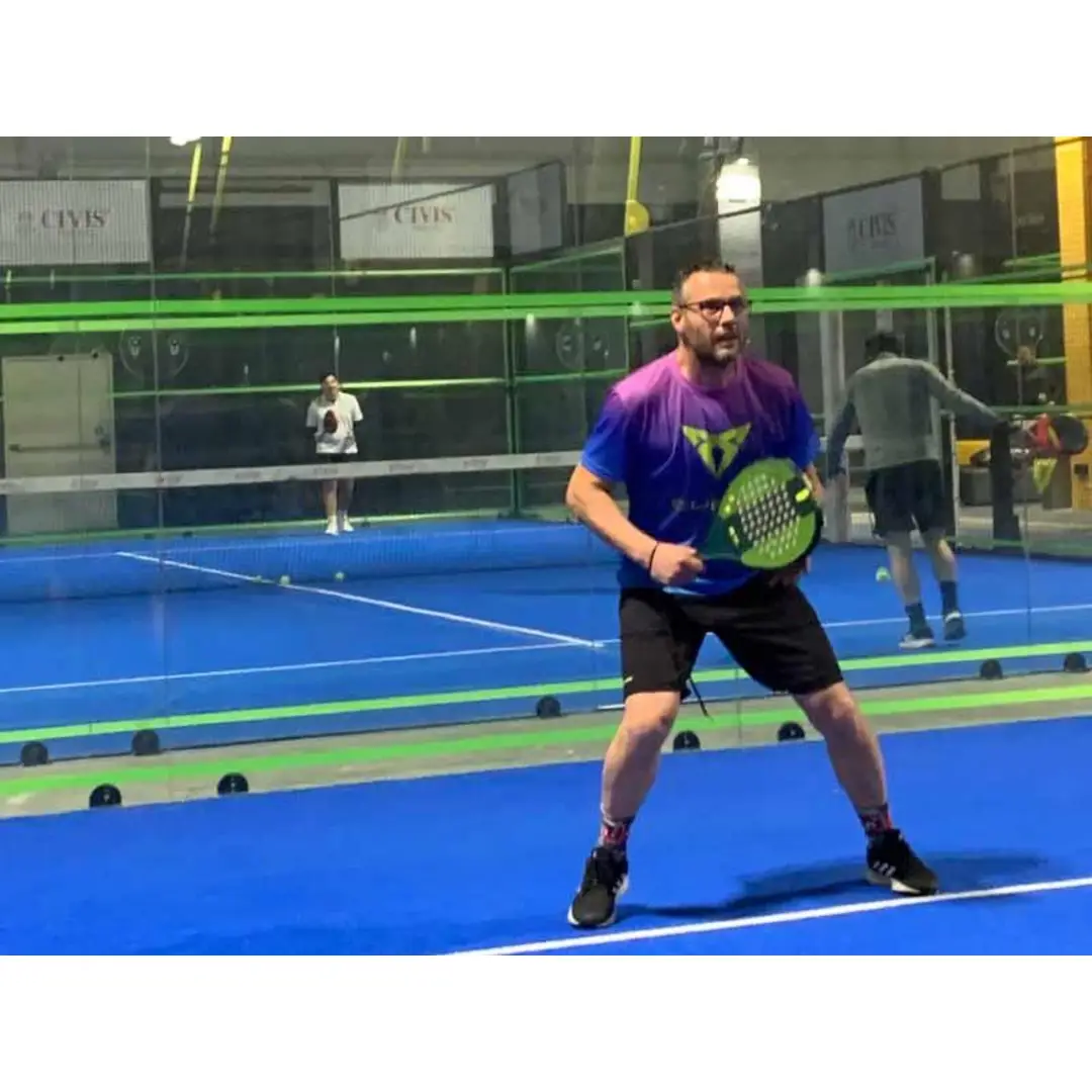 immagine di galleria