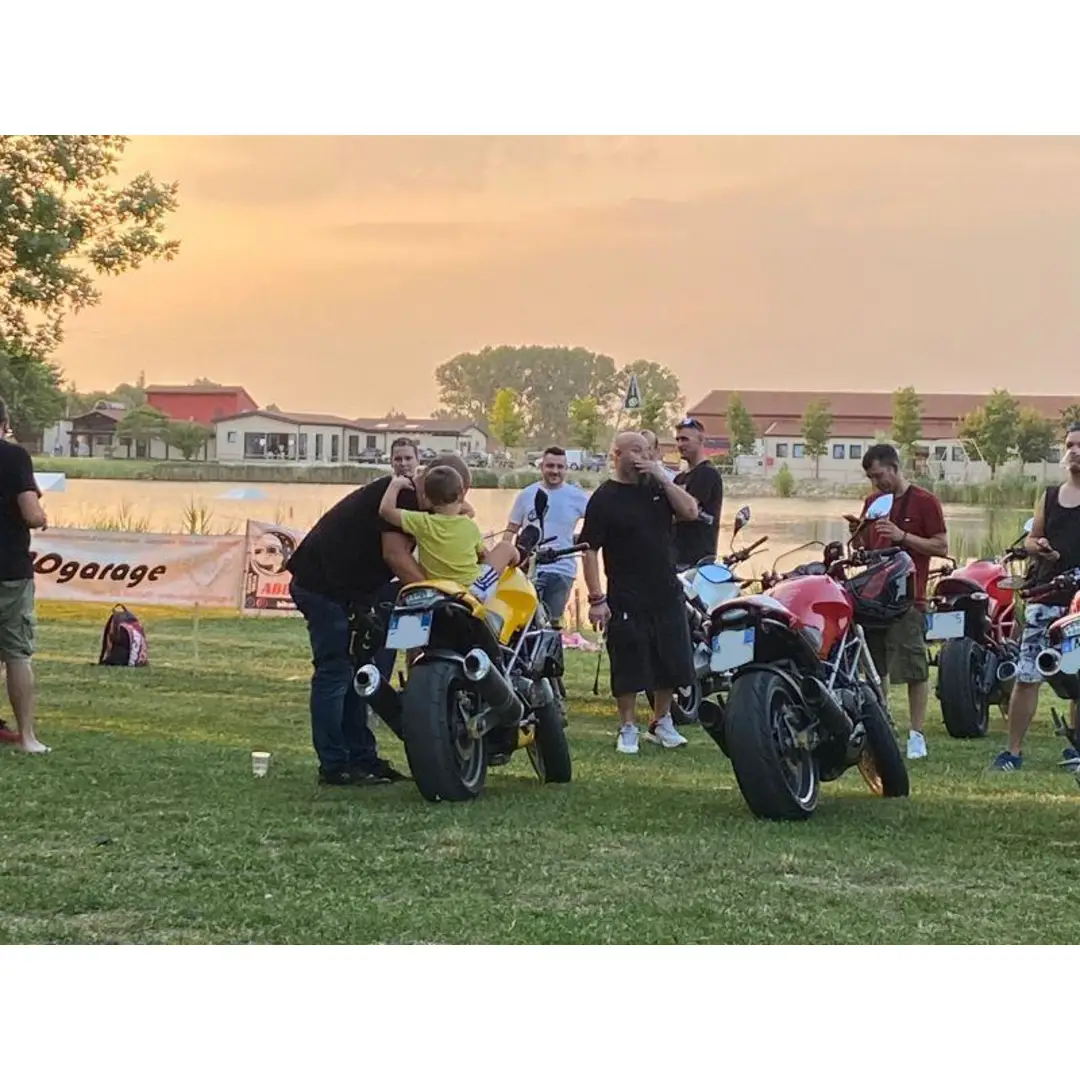 immagine di galleria