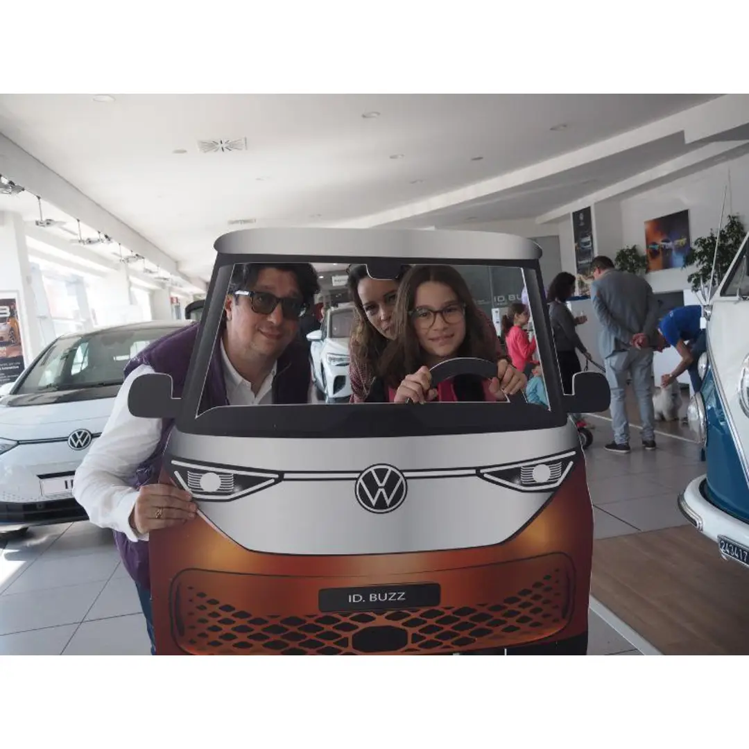 immagine di galleria