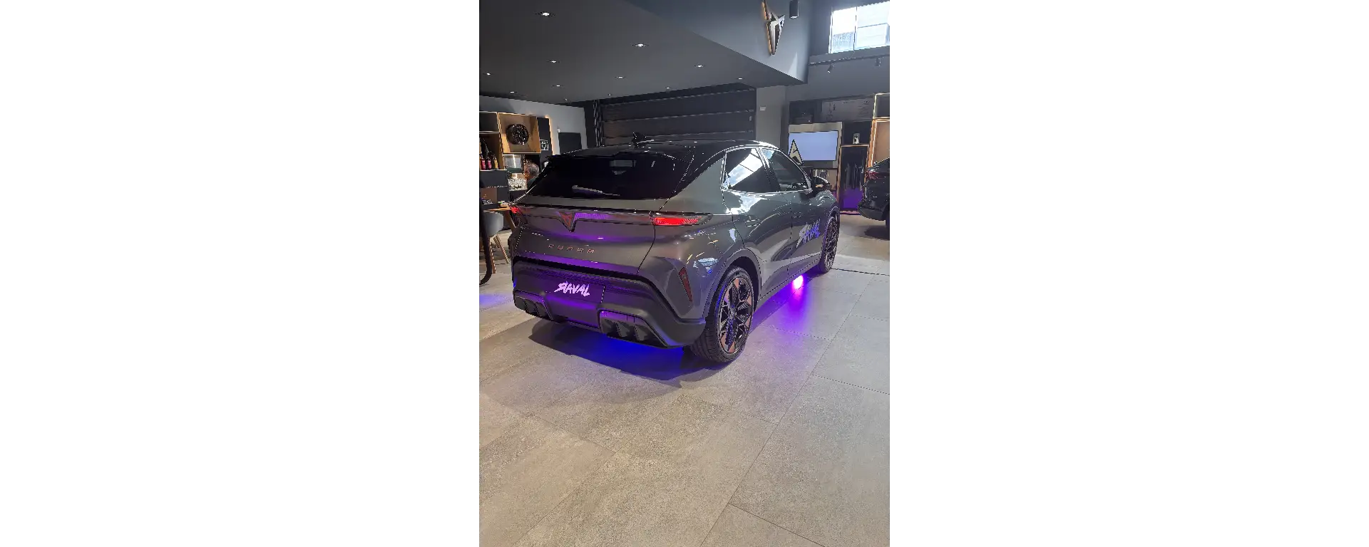 News Autovega