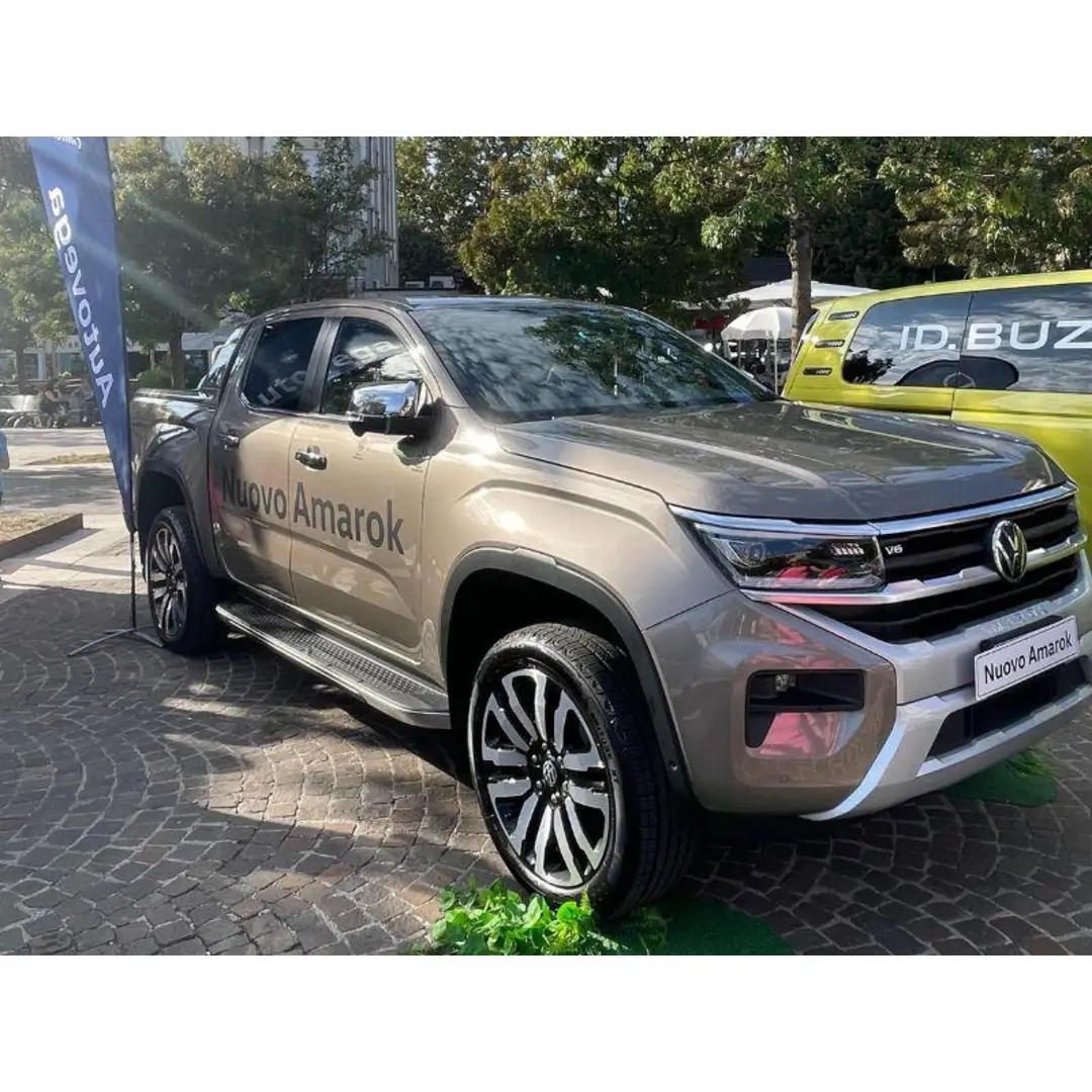 immagine di galleria