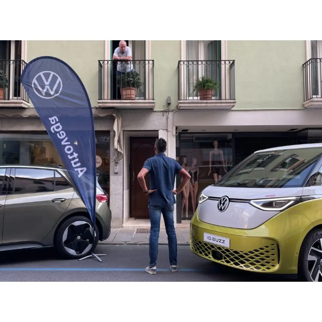 immagine di galleria