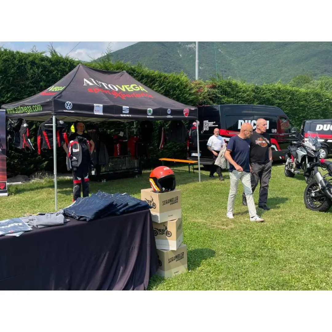 immagine di galleria