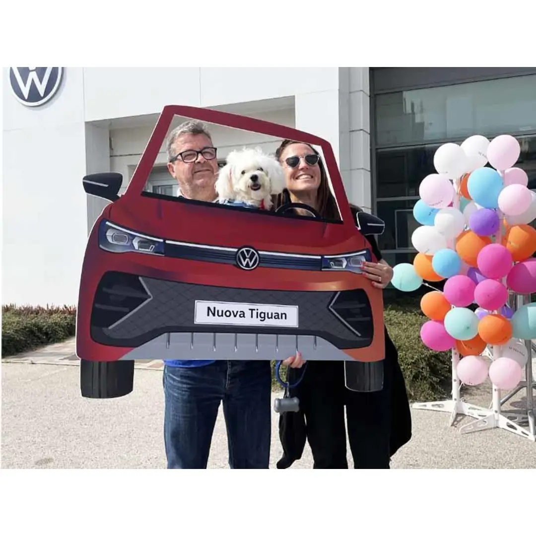 immagine di galleria