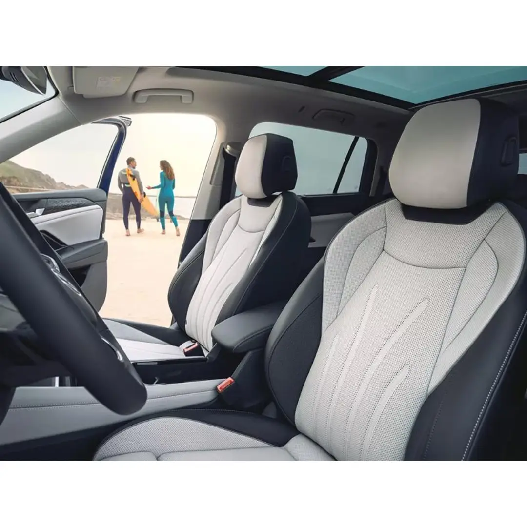 immagine di galleria