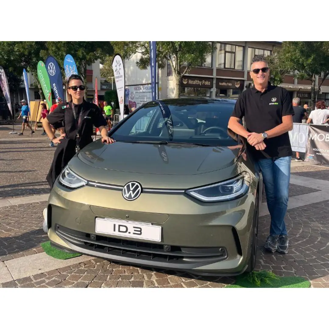 immagine di galleria