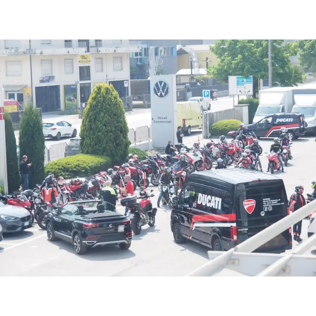 immagine di galleria