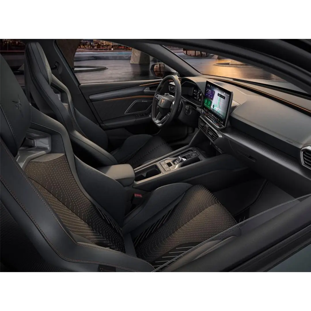 immagine di galleria