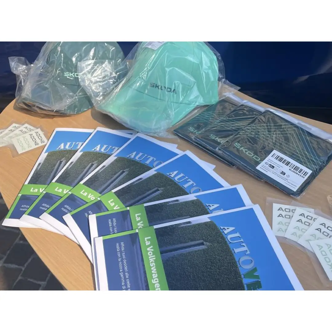 immagine di galleria