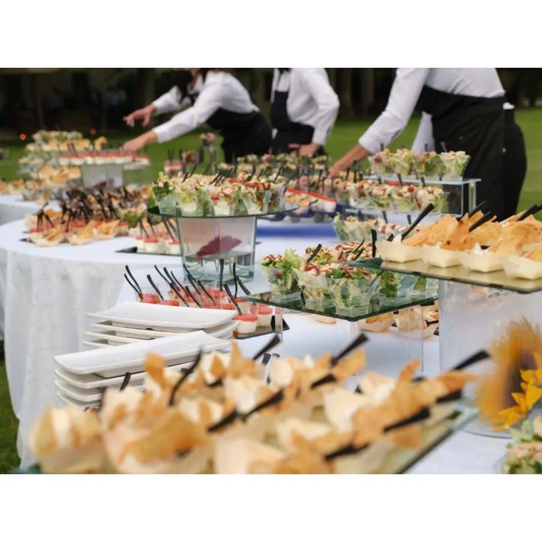 immagine di galleria