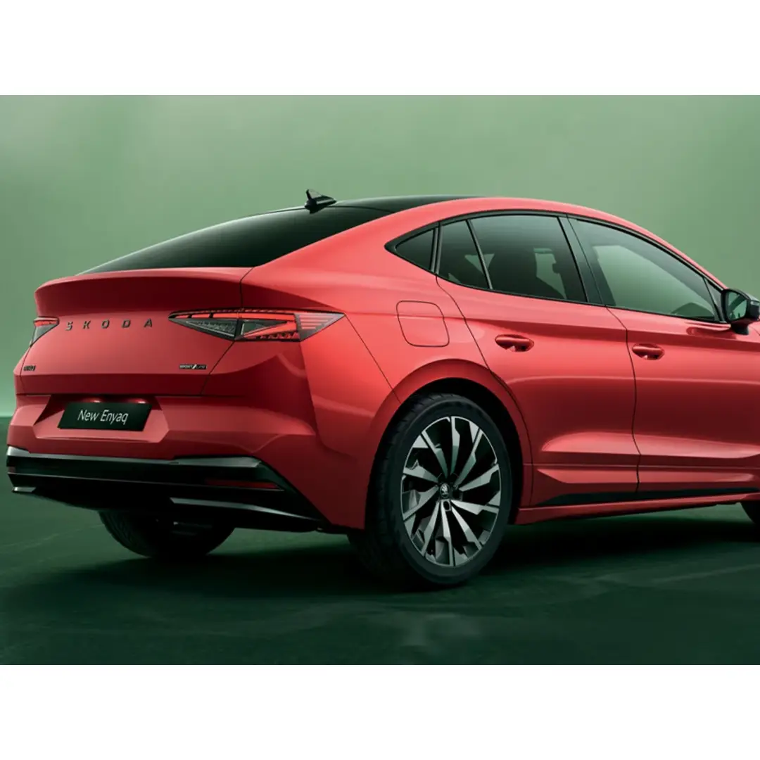 immagine di galleria