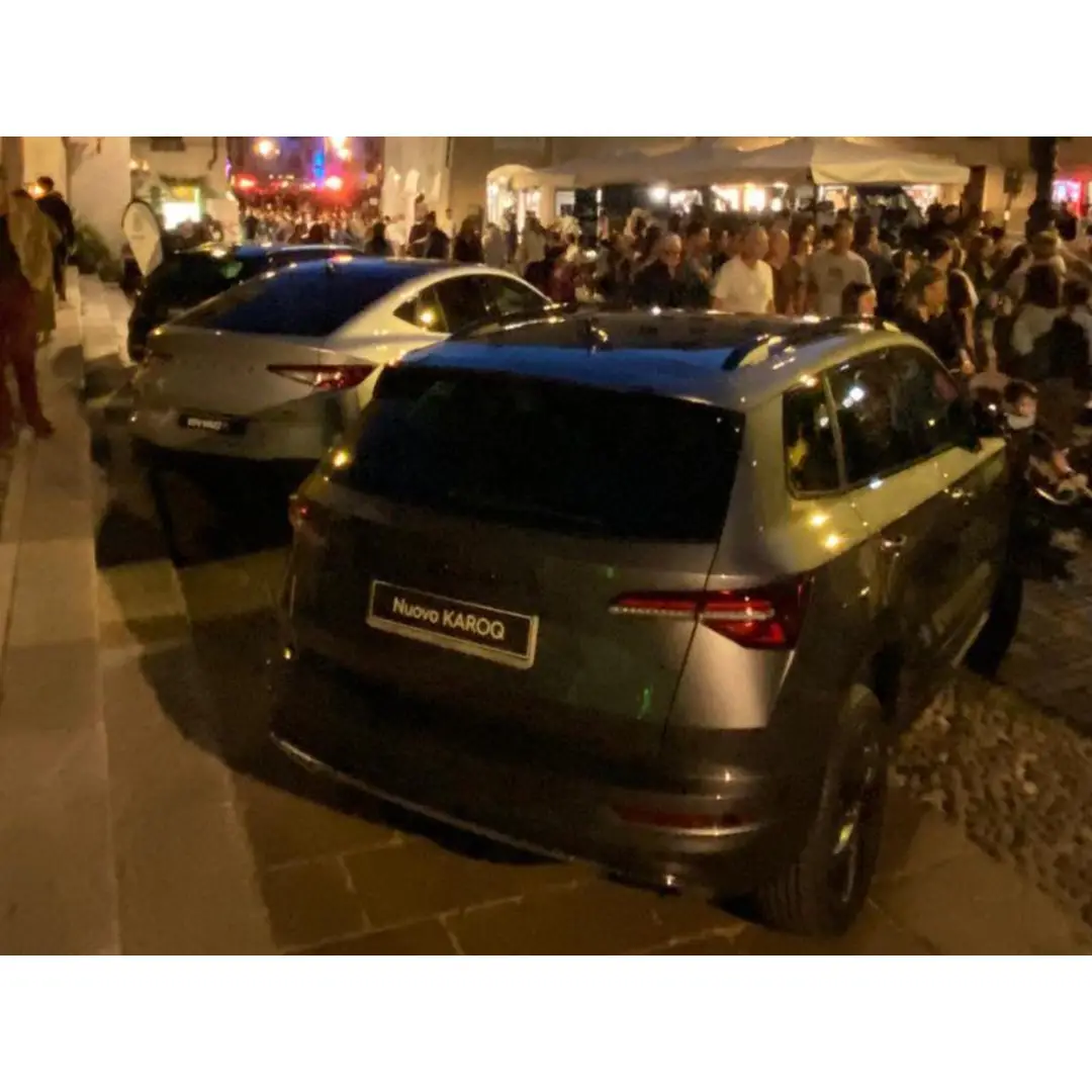 immagine di galleria