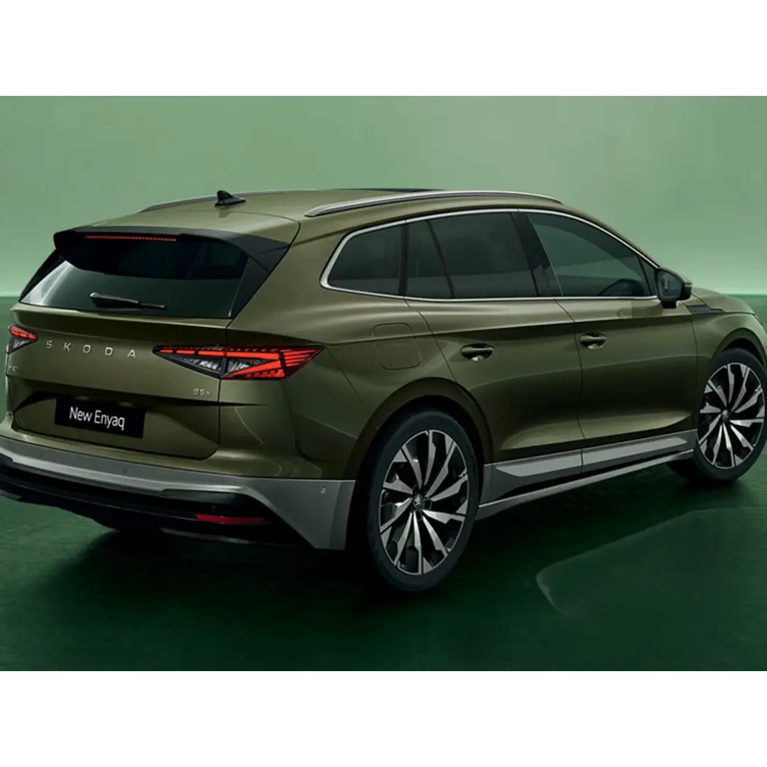 immagine di galleria