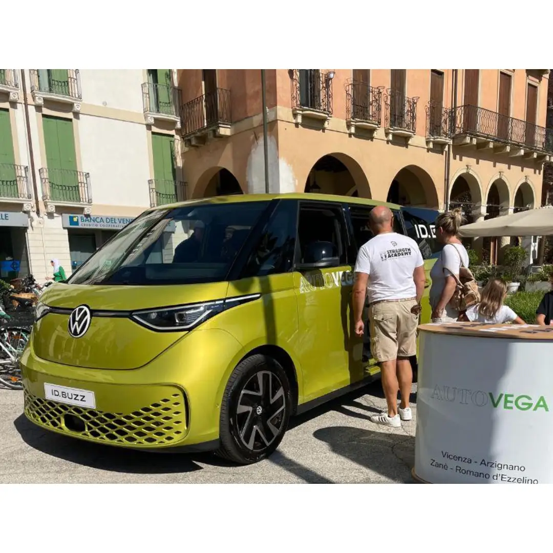 immagine di galleria