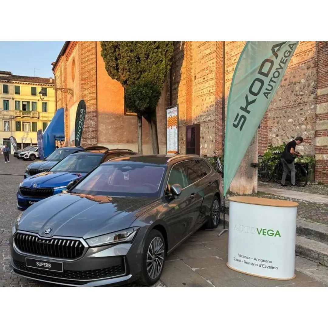 immagine di galleria